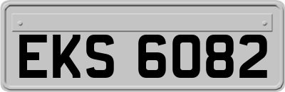 EKS6082