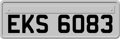 EKS6083