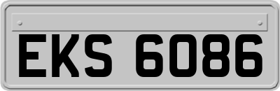 EKS6086
