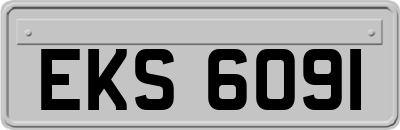 EKS6091