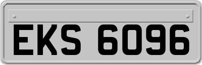 EKS6096