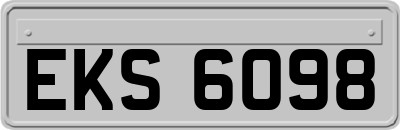 EKS6098