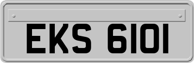 EKS6101