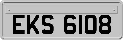EKS6108