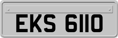 EKS6110