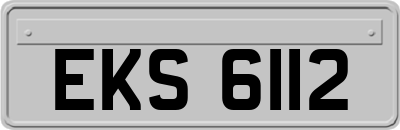 EKS6112