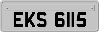 EKS6115