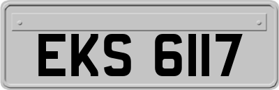 EKS6117