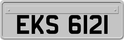 EKS6121