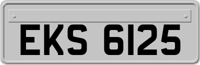 EKS6125