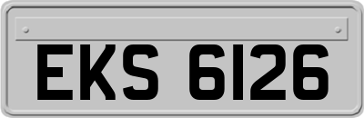 EKS6126