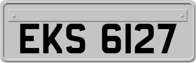 EKS6127