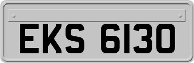 EKS6130