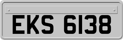 EKS6138