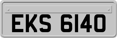 EKS6140