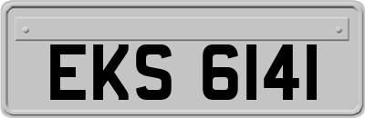EKS6141