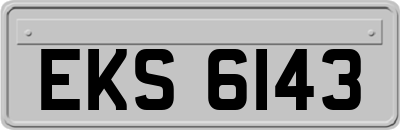 EKS6143
