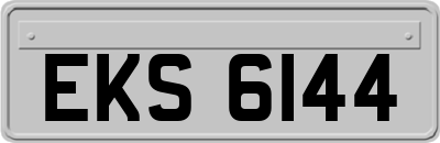 EKS6144