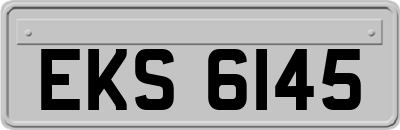 EKS6145