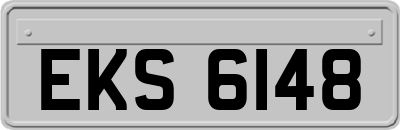 EKS6148