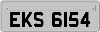EKS6154