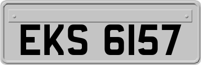 EKS6157