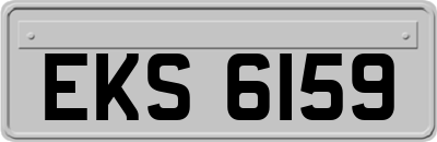 EKS6159