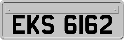 EKS6162