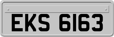 EKS6163