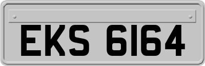 EKS6164