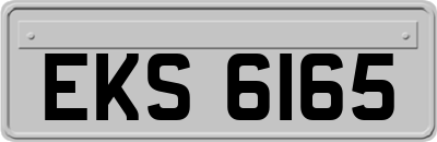 EKS6165