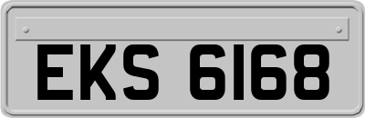 EKS6168