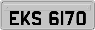 EKS6170