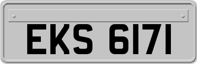 EKS6171
