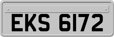 EKS6172