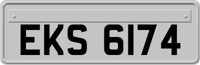 EKS6174