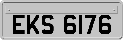 EKS6176