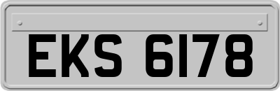 EKS6178