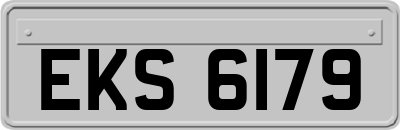 EKS6179