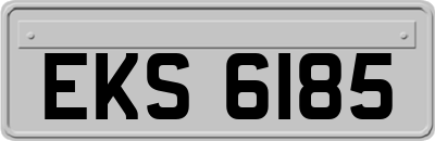 EKS6185