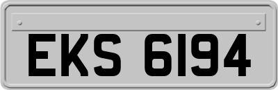 EKS6194
