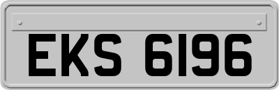 EKS6196