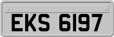 EKS6197