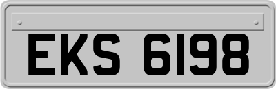 EKS6198
