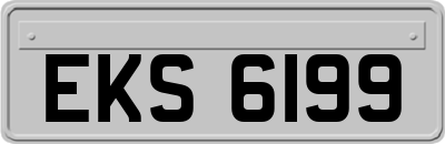 EKS6199