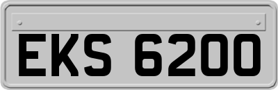 EKS6200
