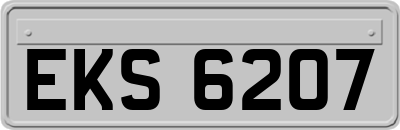 EKS6207