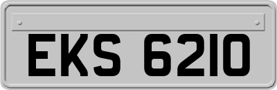 EKS6210