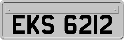 EKS6212