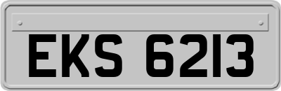 EKS6213